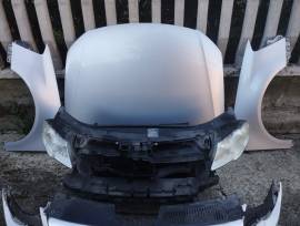 Musata Volkswagen Passat B6 1.9 TDI 2007
