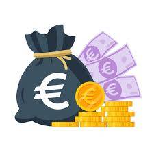 Hai bisogno di un aiuto finanziario rapido e affidabile?