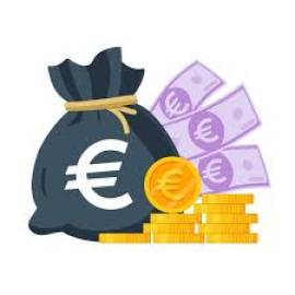 Hai bisogno di un aiuto finanziario rapido e affidabile?