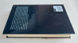 Cose che nessuno sa di D’Avenia Alessandro 1°Ed: Mondadori, 2011 perfetto 