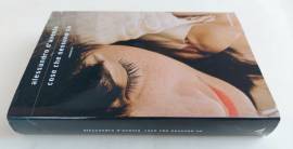 Cose che nessuno sa di D’Avenia Alessandro 1°Ed: Mondadori, 2011 perfetto 