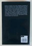Cose che nessuno sa di D’Avenia Alessandro 1°Ed: Mondadori, 2011 perfetto 