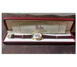 Orologio Biancaneve Pedre Snow White Rare ideale collezionisti