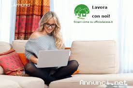 Il Coraggio di Reinventarsi: Trasforma la Tua Vita !