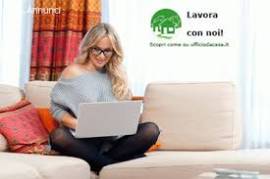 Il Coraggio di Reinventarsi: Trasforma la Tua Vita !