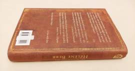 Il diario di Hélène Berr Ed.Frassinelli, 2009 come nuovo 