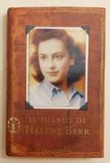 Il diario di Hélène Berr Ed.Frassinelli, 2009 come nuovo 