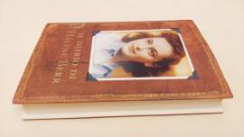 Il diario di Hélène Berr Ed.Frassinelli, 2009 come nuovo 