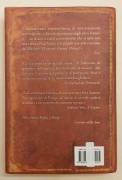 Il diario di Hélène Berr Ed.Frassinelli, 2009 come nuovo 