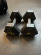 ???? ATTREZZATURA FITNESS CASA – BOLOGNA – SVENDO TUTTO! ????