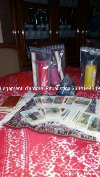 gratis una domanda per aiuti