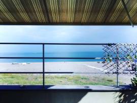 Casa sul Mare 