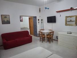 Casa sul Mare 