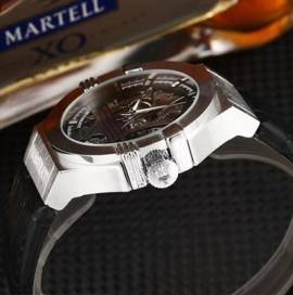 Orologio Meccanico Maserati
