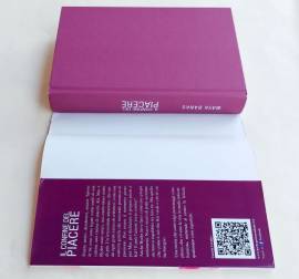 Il confine del piacere di Maya Banks 1°Ed.Harlequin Mondadori, ottobre 2013 come nuovo 