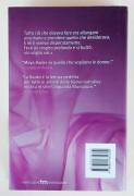 Il confine del piacere di Maya Banks 1°Ed.Harlequin Mondadori, ottobre 2013 come nuovo 