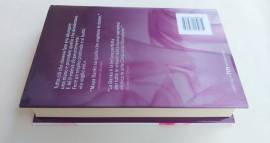 Il confine del piacere di Maya Banks 1°Ed.Harlequin Mondadori, ottobre 2013 come nuovo 