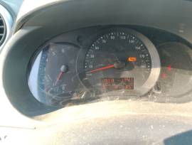 Renault kangoo 1.5 cdi 75cv passo corto. .