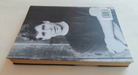 L’ultimo dei Savage di Jay McInerney 1°Ed.Bompiani, ottobre 1996 come nuovo