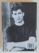 L’ultimo dei Savage di Jay McInerney 1°Ed.Bompiani, ottobre 1996 come nuovo