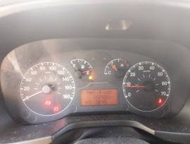 Fiat fiorino 1.3 mtj 75cv 
