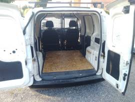 Fiat fiorino 1.3 mtj 75cv 