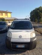 Fiat fiorino 1.3 mtj 75cv 
