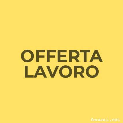 Confezione di buste