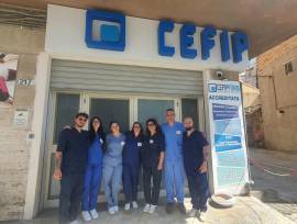 ???? CORSO A.S.O. ASSISTENTE DI STUDIO ODONTOIATRICO – CORSO ASO CEFIPFORM  