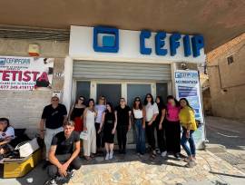 ???? CORSO ABILITANTE PER AGENTE D’AFFARI IN MEDIAZIONE – AGENTE IMMOBILIARE  