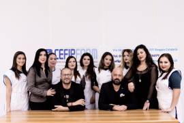 ???? CORSO ABILITANTE PER AGENTE D’AFFARI IN MEDIAZIONE – AGENTE IMMOBILIARE  