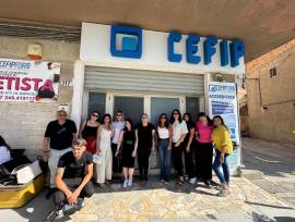 Corso ASSISTENTE EDUCATIVO 