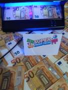 Acquista banconote false di alta qualità e non rilevabili | Grado A - Telegramma:@superprinttech