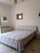 Agropoli - Varie Casa Vacanza - 4/6 posti letto