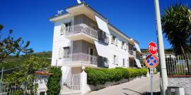 Agropoli - Varie Casa Vacanza - 4/6 posti letto