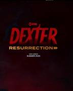 Dexter Resurrection - Completa