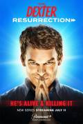 Dexter Resurrection - Completa