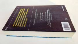 Il codice del quattro di Ian Caldwell & Dustin Thomason 1°Ed.Piemme, giugno 2007 come nuovo 