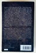 Il codice del quattro di Ian Caldwell & Dustin Thomason 1°Ed.Piemme, giugno 2007 come nuovo 