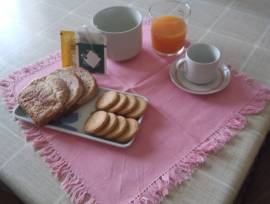 House sitting, custode 