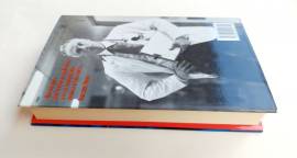 Vector minaccia mortale di Robin Cook Ed.Sperling  & Kupfer, 2000 come nuovo 