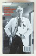 Vector minaccia mortale di Robin Cook Ed.Sperling  & Kupfer, 2000 come nuovo 