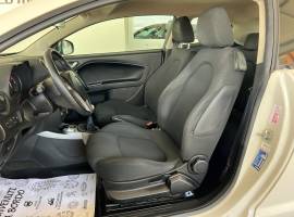 Alfa Romeo Mito 1.3 JTDM 85CV /Unipro’/Neop