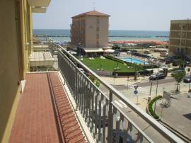 Lido di Savio-Bilocale, last minute per luglio