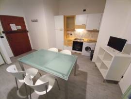 Lido di Savio-Bilocale, last minute per luglio