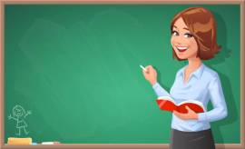 Insegnanti scuola Infanzia e Primaria