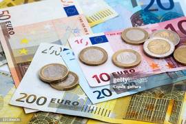 finanziamento +41 79 807 56 19