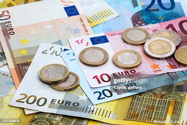 finanziamento +41 79 807 56 19