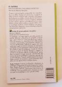 Manuale di grafologia di Paola Urbani 1°Ed.Newton Compton Editore, giugno 1994 come nuovo Manuale di grafologia di Paola Urbani 1°Ed.Newton Compton Editore, giugno 1994 come nuovo
