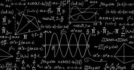 Ripetizioni Matematica, Fisica, Informatica